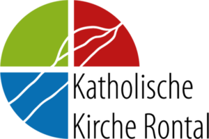 logo_pastoralraum